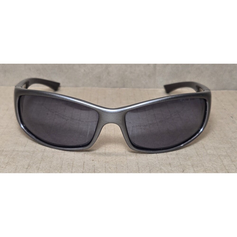 Columbia Auburn C611 62 15 125 Sunglasses